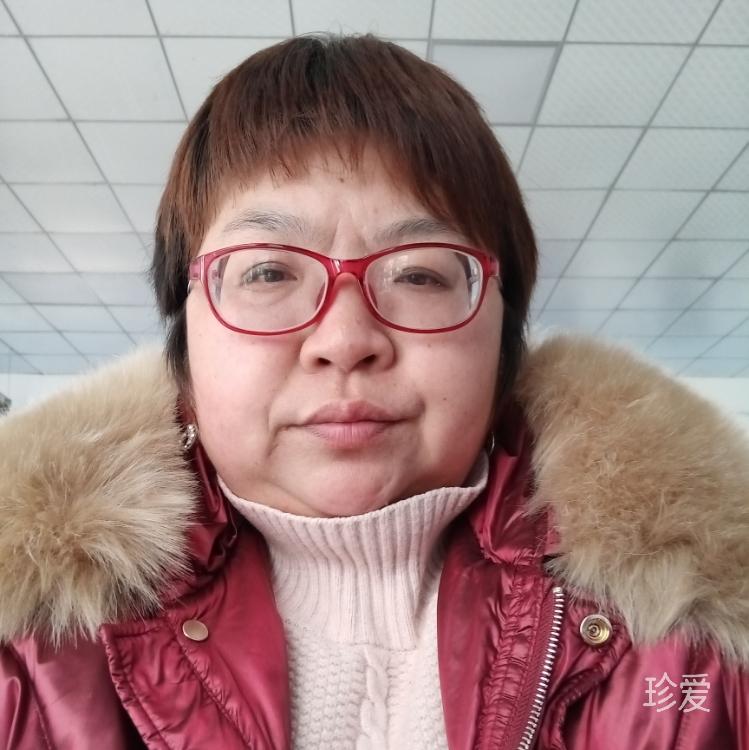 有緣千里相會(huì)