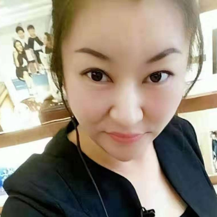 我是風兒誰是沙