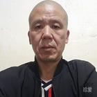 大布丁