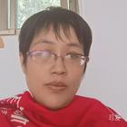 猜不到結(jié)局