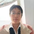 猜不到結(jié)局