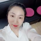 等待對(duì)的人