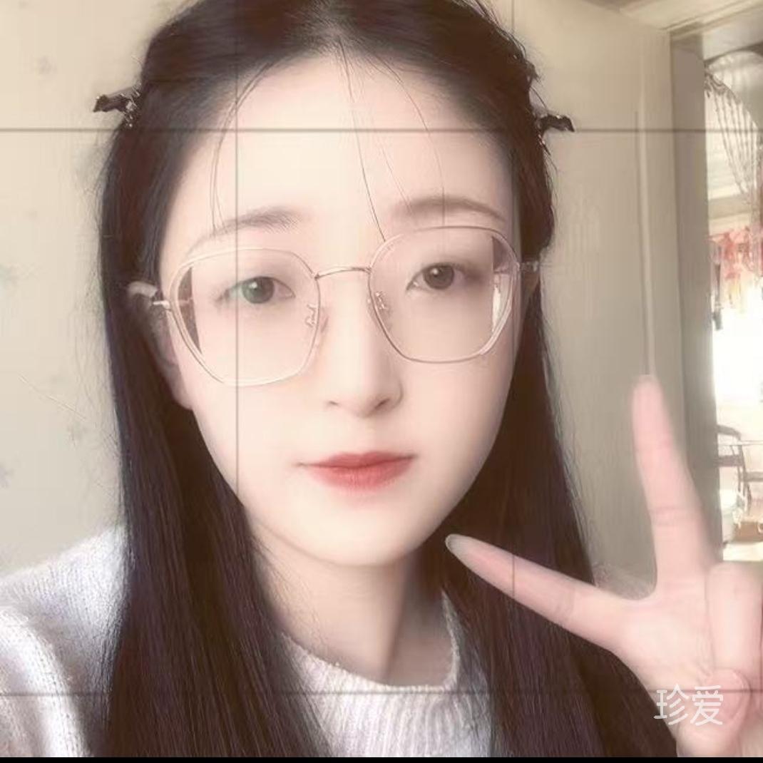 一个人的七夕