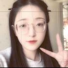 一个人的七夕