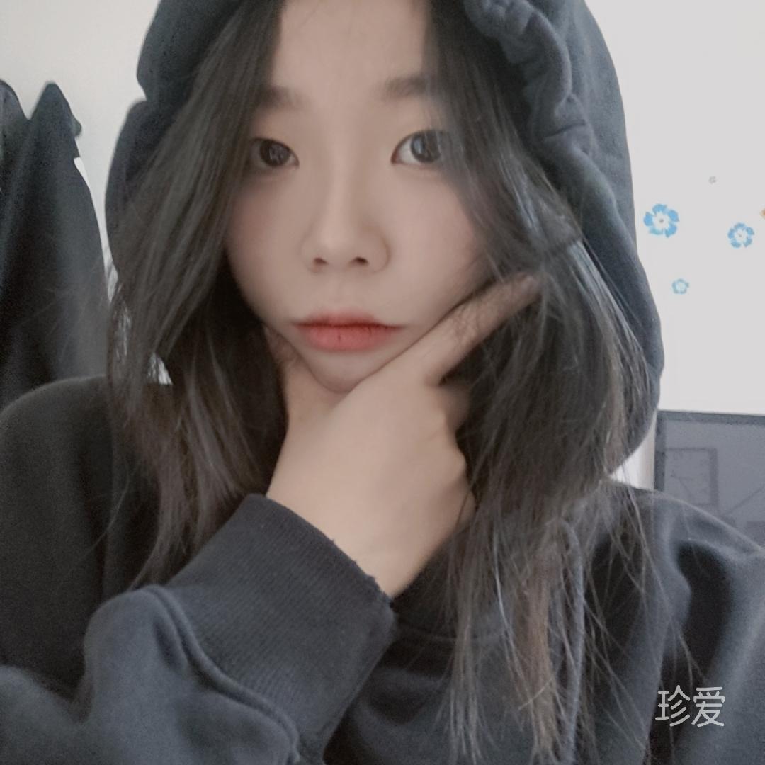 粥zzz