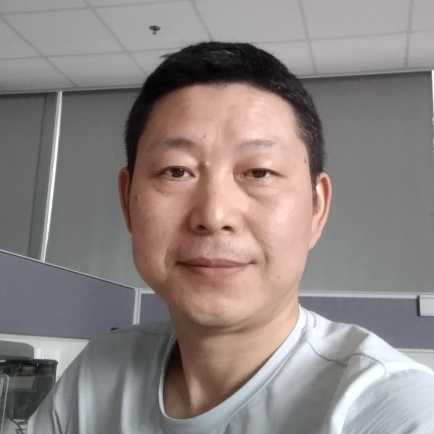 鑫仔