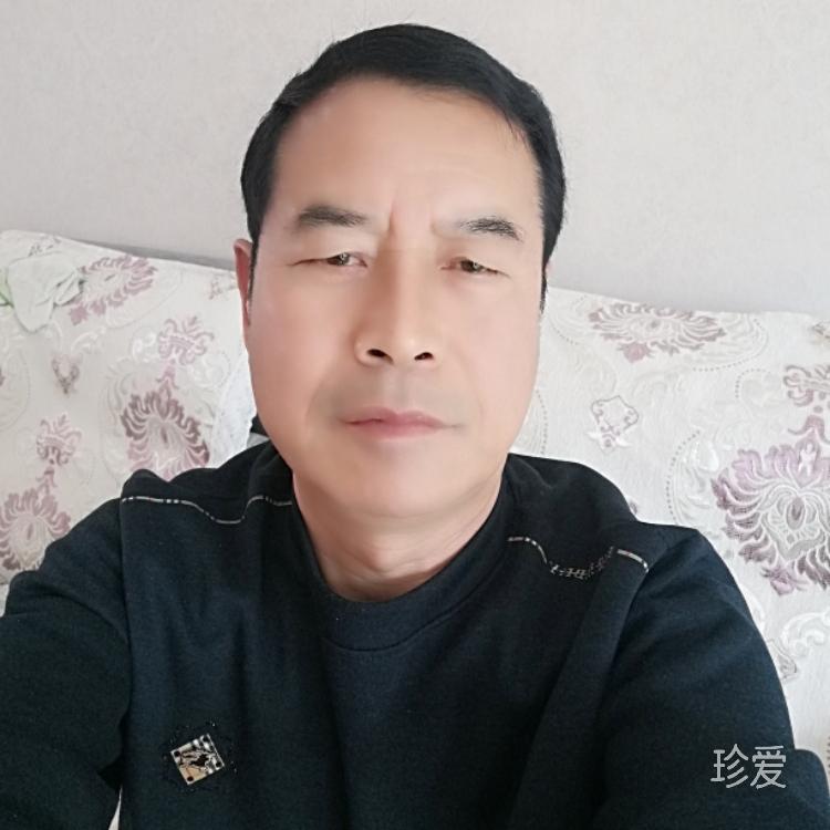 有你就是溫馨的家