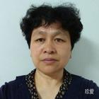 灰兔兒