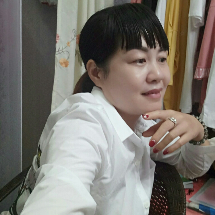 別動(dòng)我的心