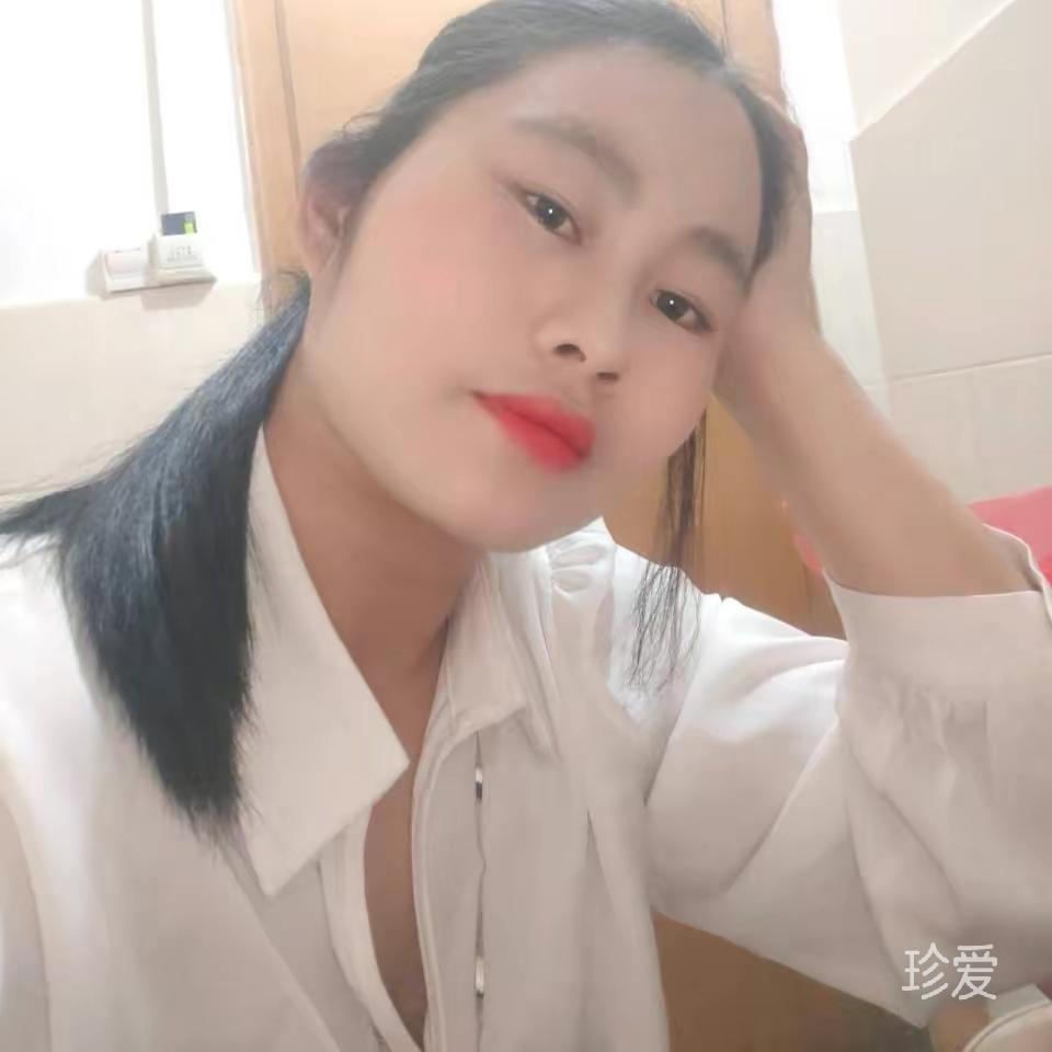 夢(mèng)已遠(yuǎn)去