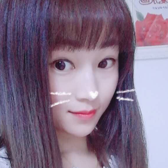 會(huì)員1798214303