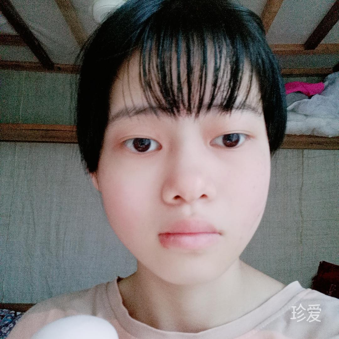 欣兒