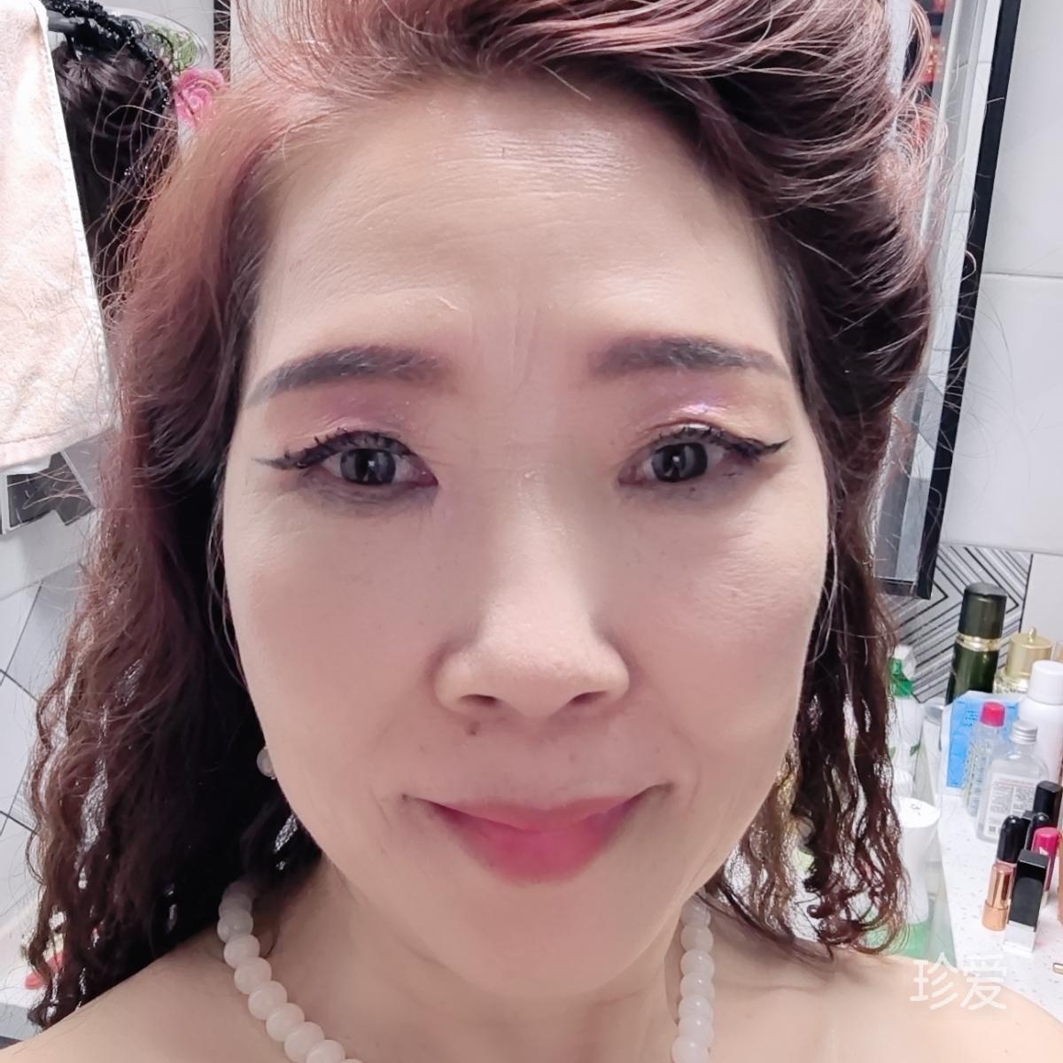 白yyyyyyyy