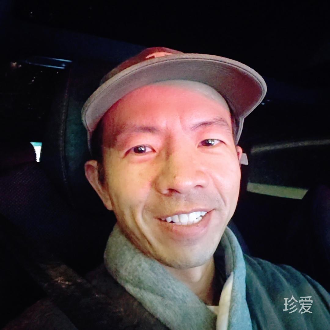 田园牧歌