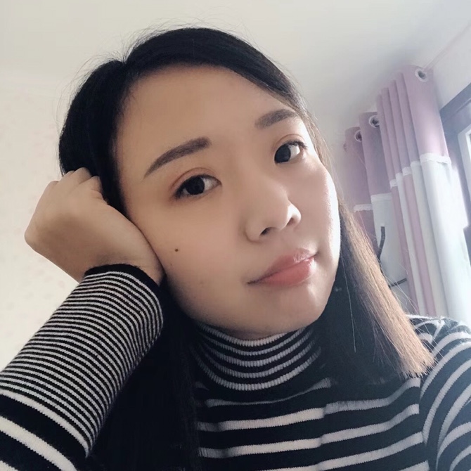 铁打的菇凉不锈钢