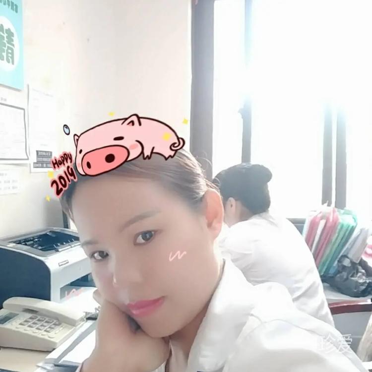 做最好的自己朝阳