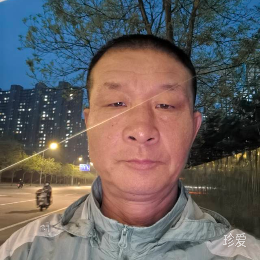 诚意觅知音
