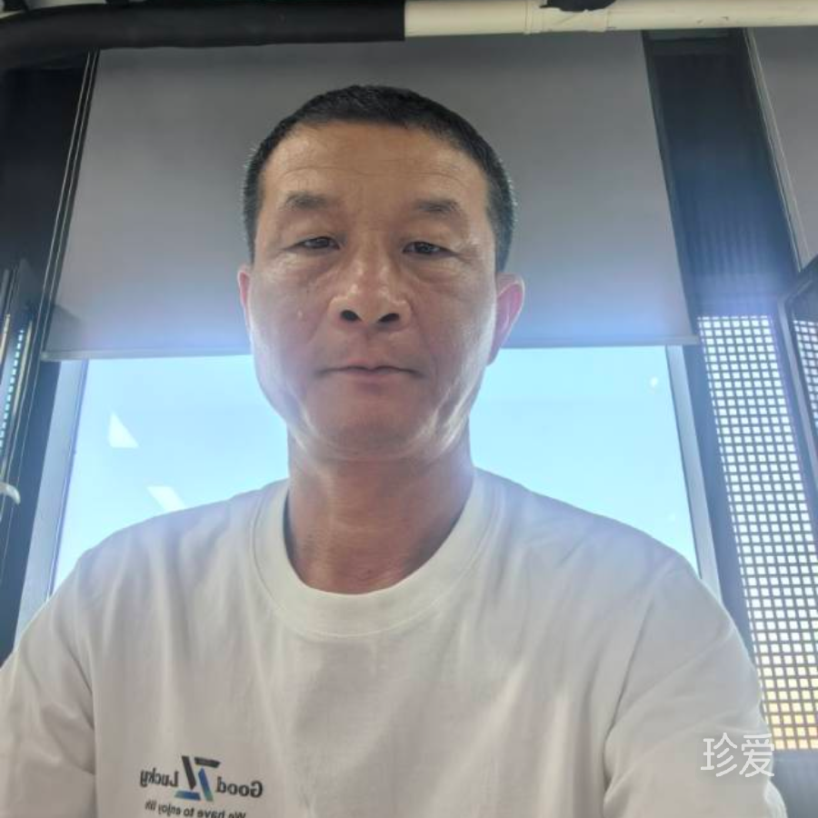 诚意觅知音