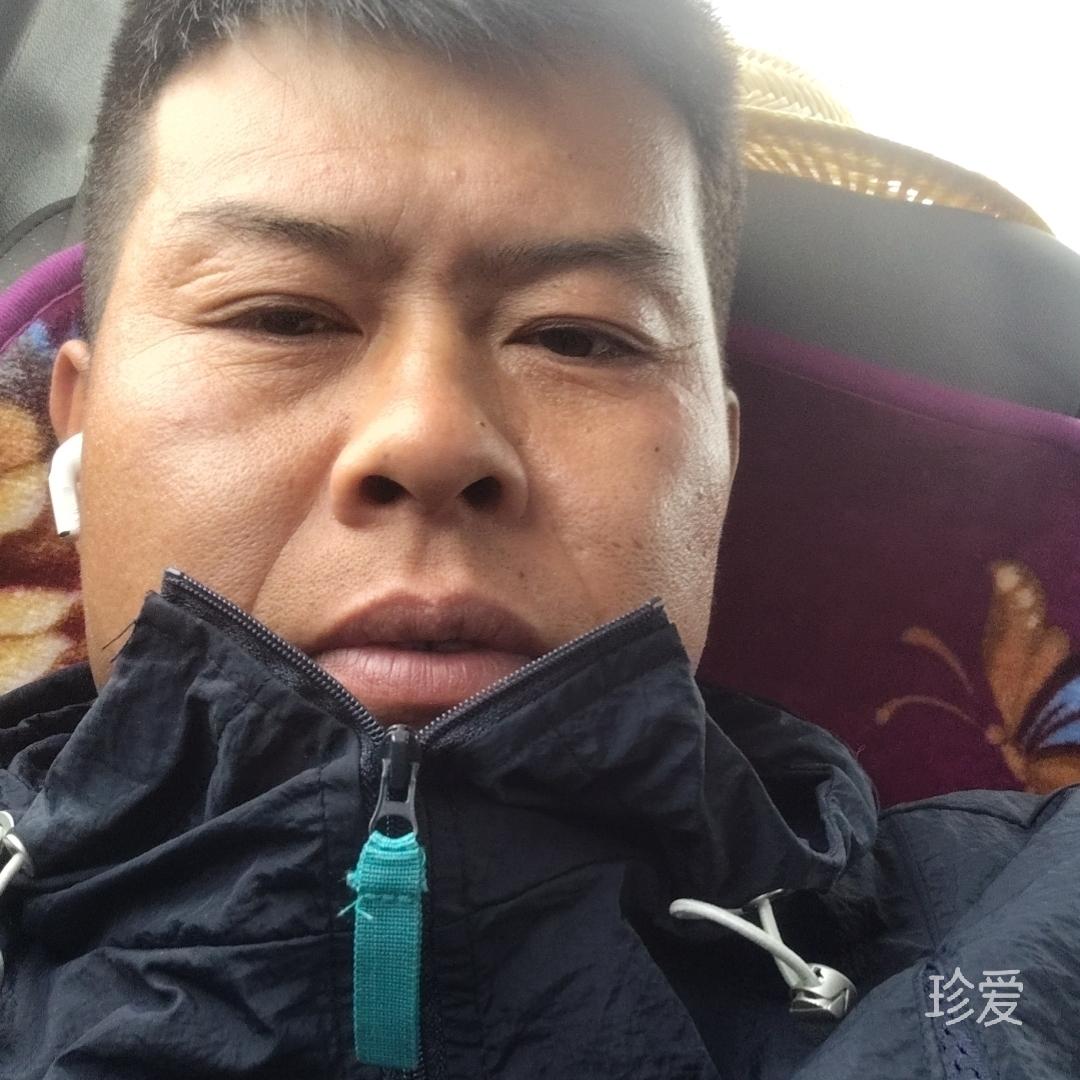 笑看中年