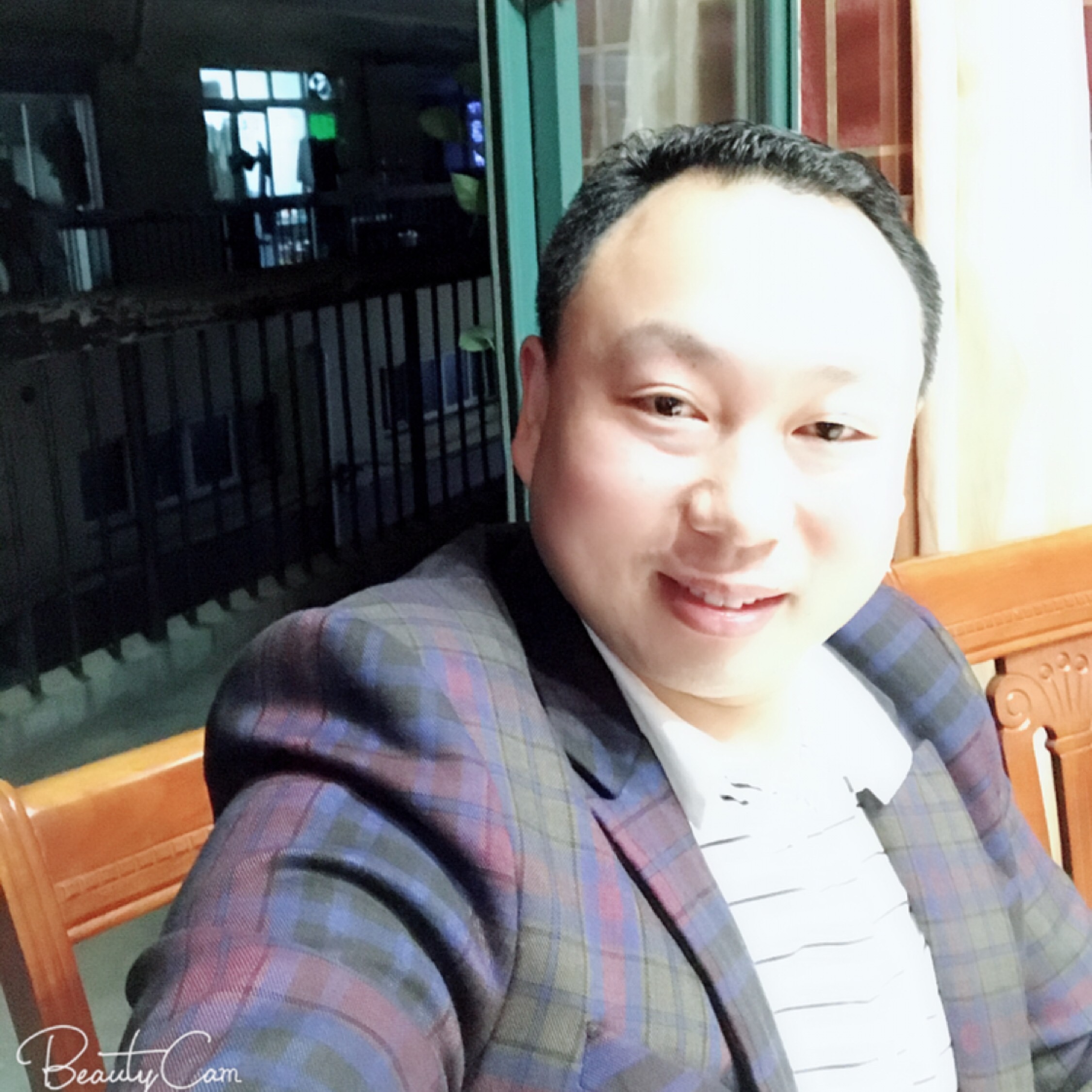 假如愛(ài)有天意