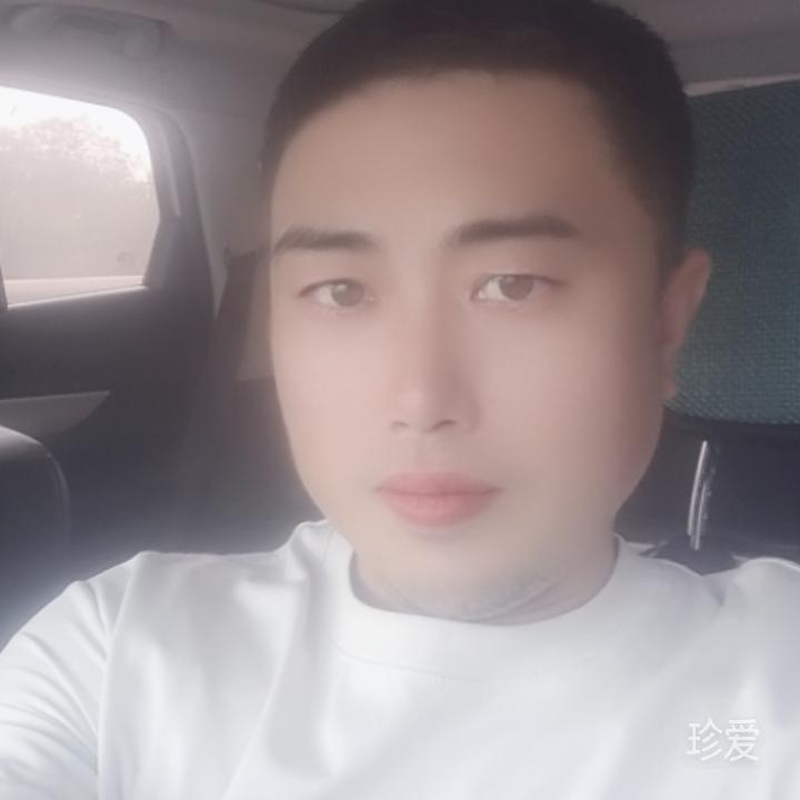 海星的承诺