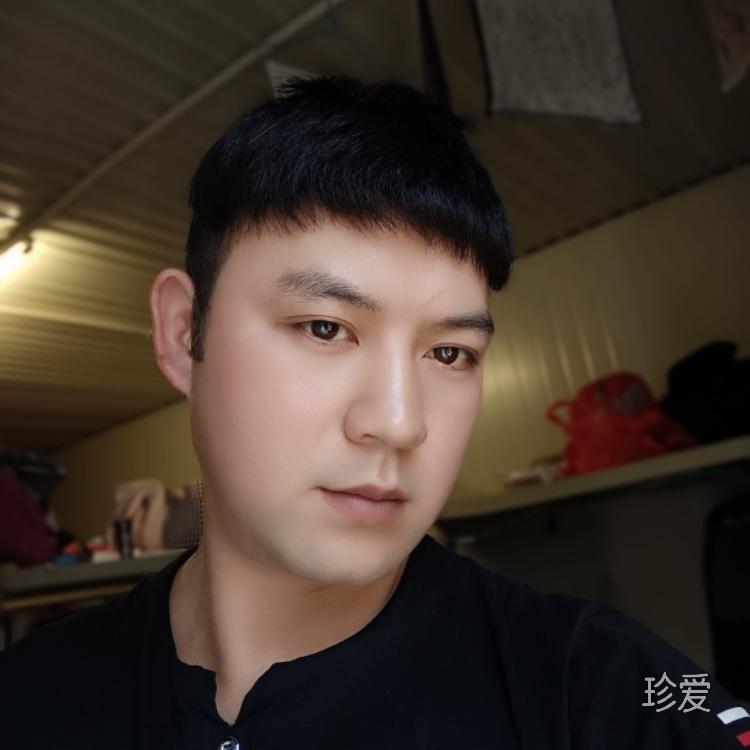 向孟婆借一碗汤