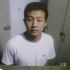 心海