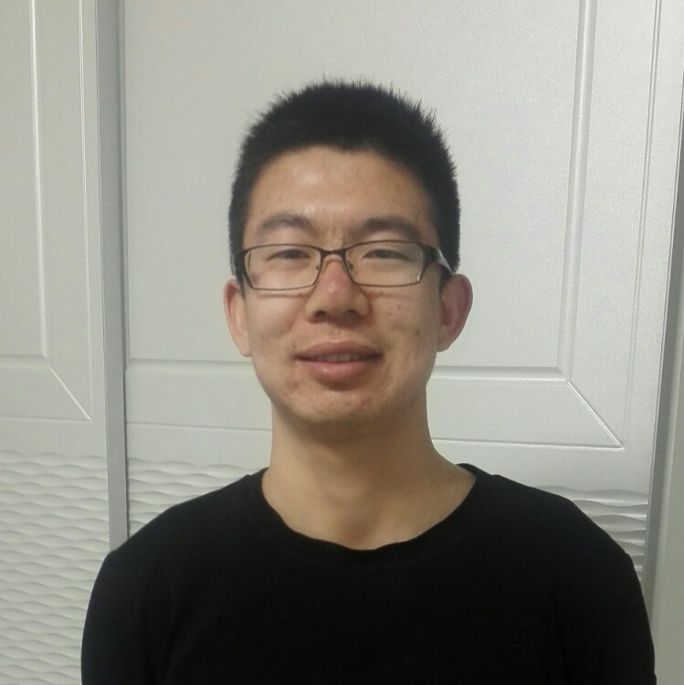 似此星辰非昨夜