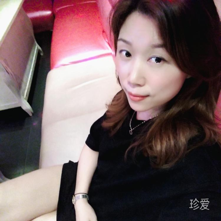 一杯凉了的热水