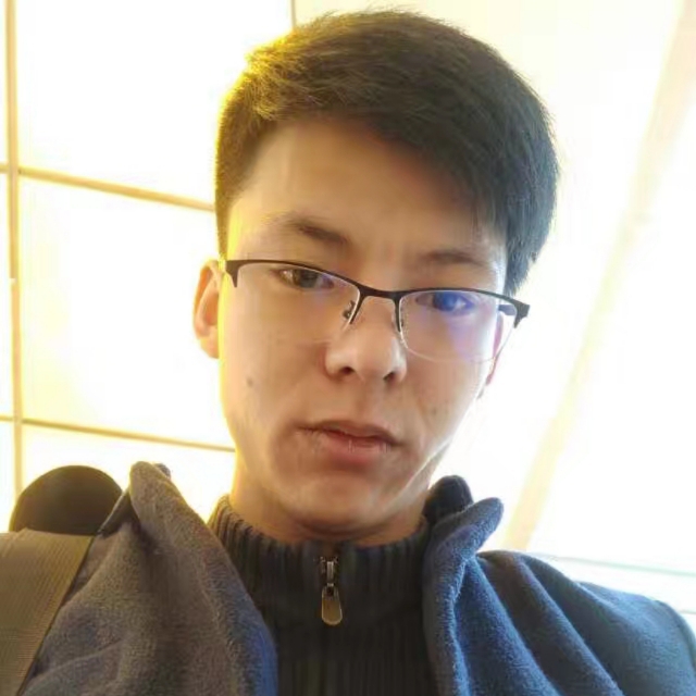 清風散卻最思凡