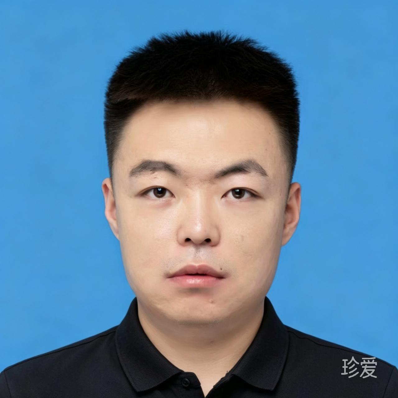 疯狂的木头