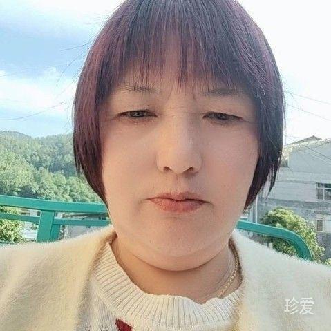 福满园