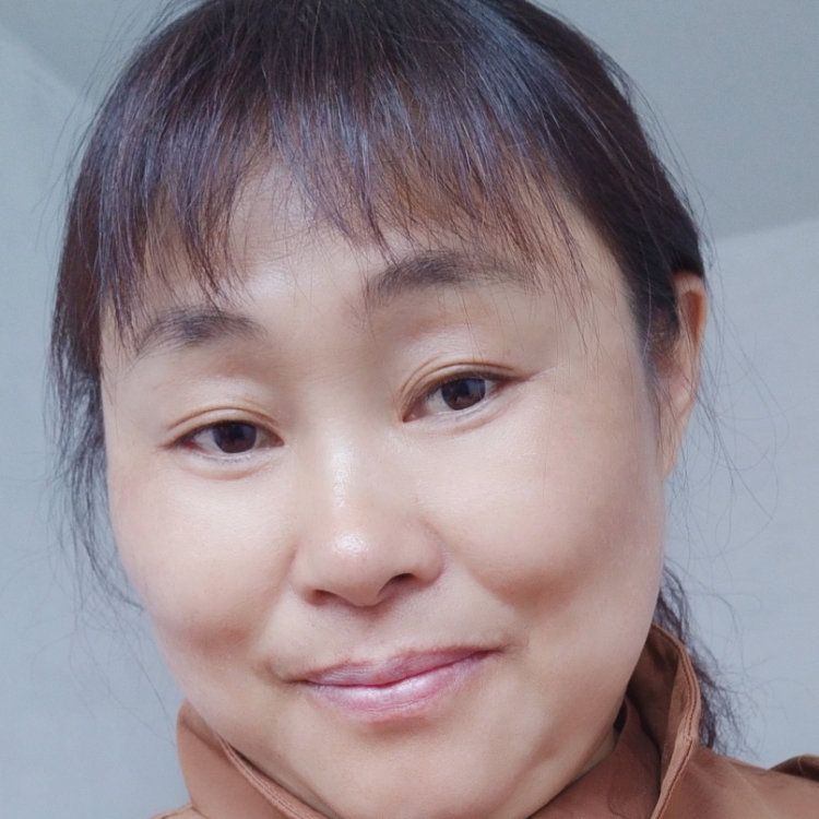 渴望幸福