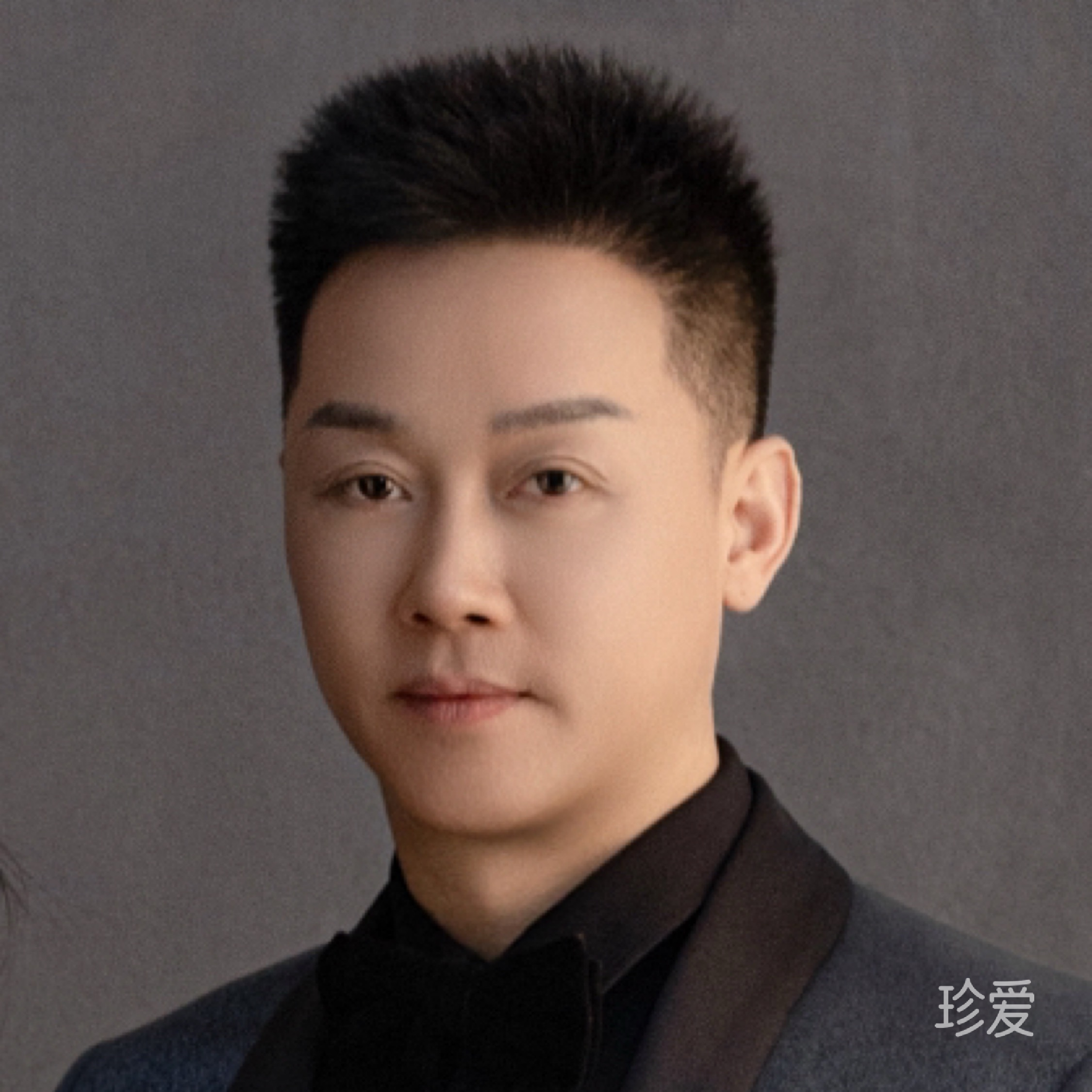小宝