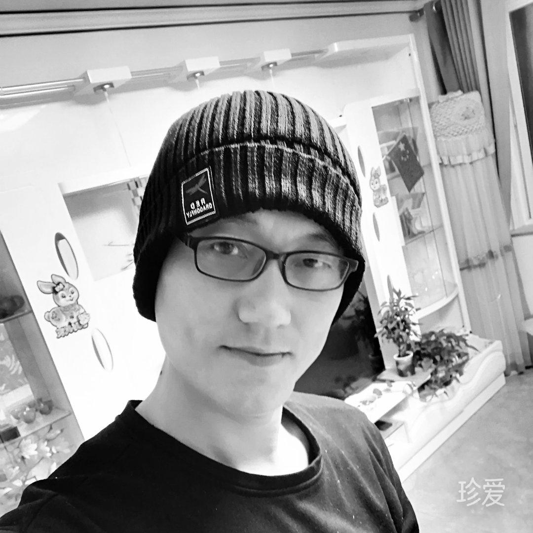 原地蹦三下