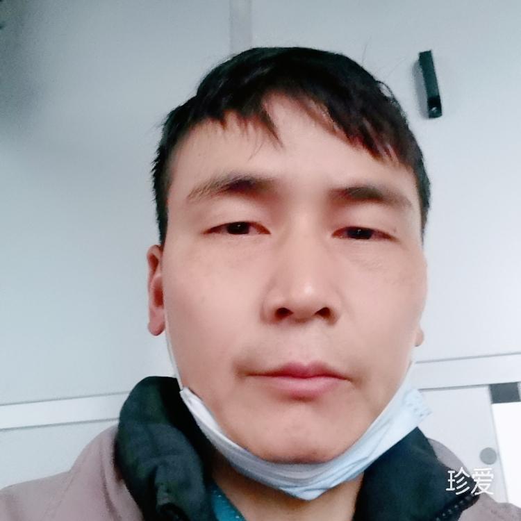 平凡平淡的生活