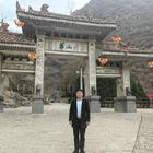 星期二的太陽(yáng)