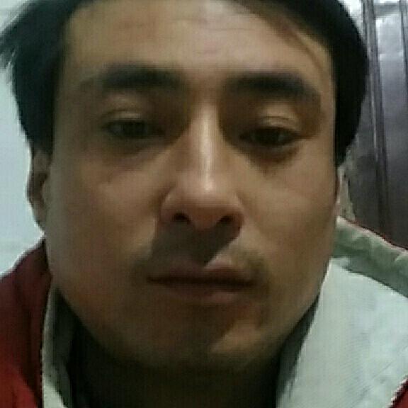 好男人會(huì)愛你一生