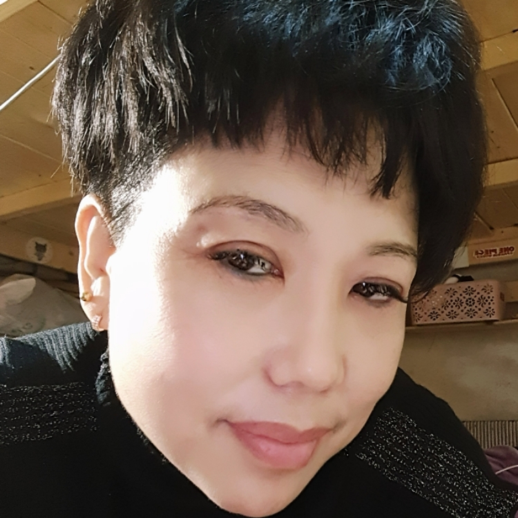 陪伴是最好的愛(ài)