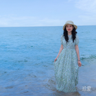靜婉
