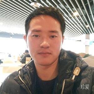 張家港草莓西瓜