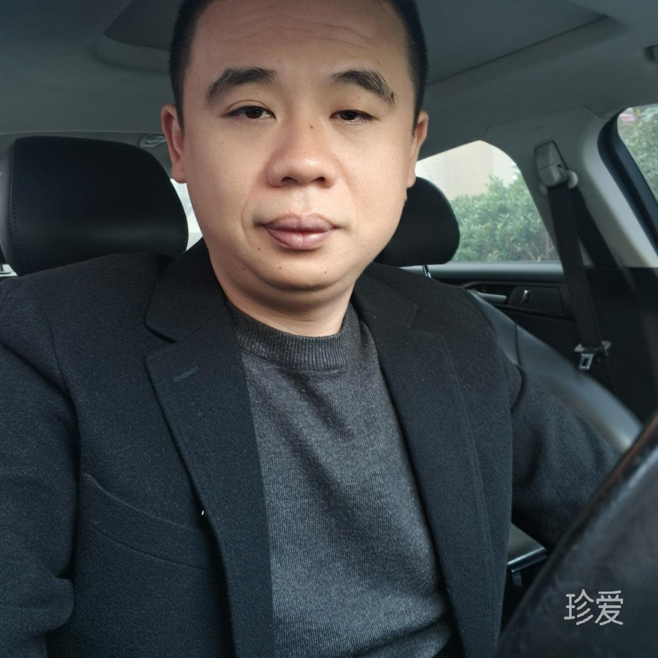 昨天今天和明天