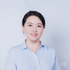 毛丫頭