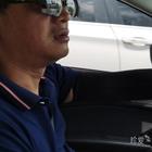 會(huì)飛的魚