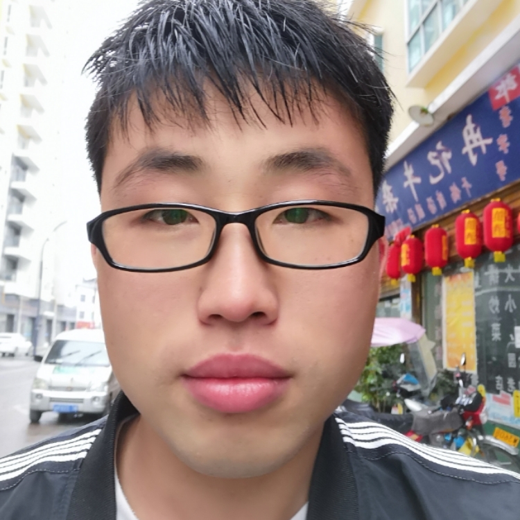 贪恋人世间的美好