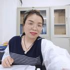 一挽清愁