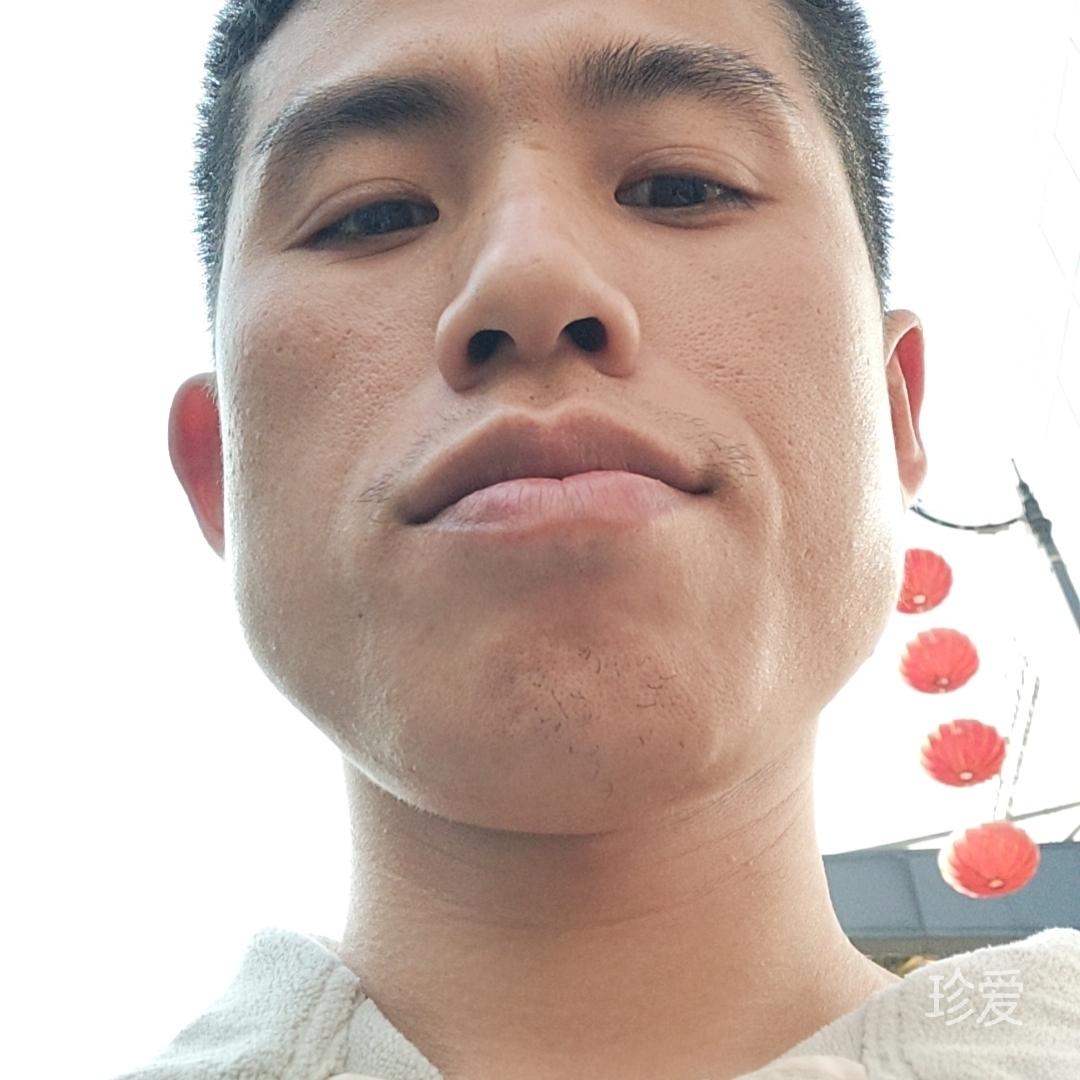 紫薇星的眼泪