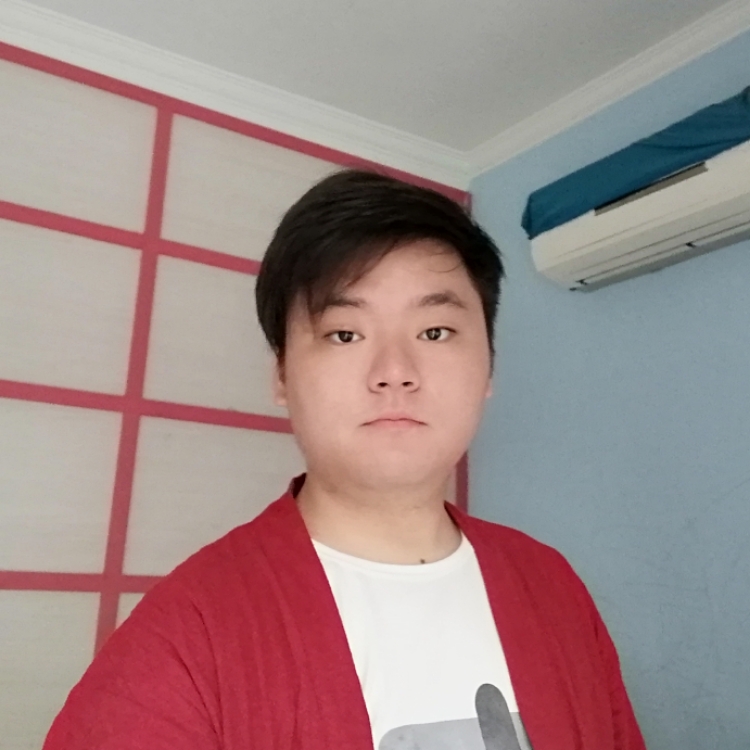 钱俊