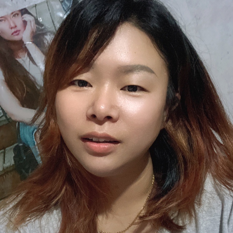 外向的孤獨患者