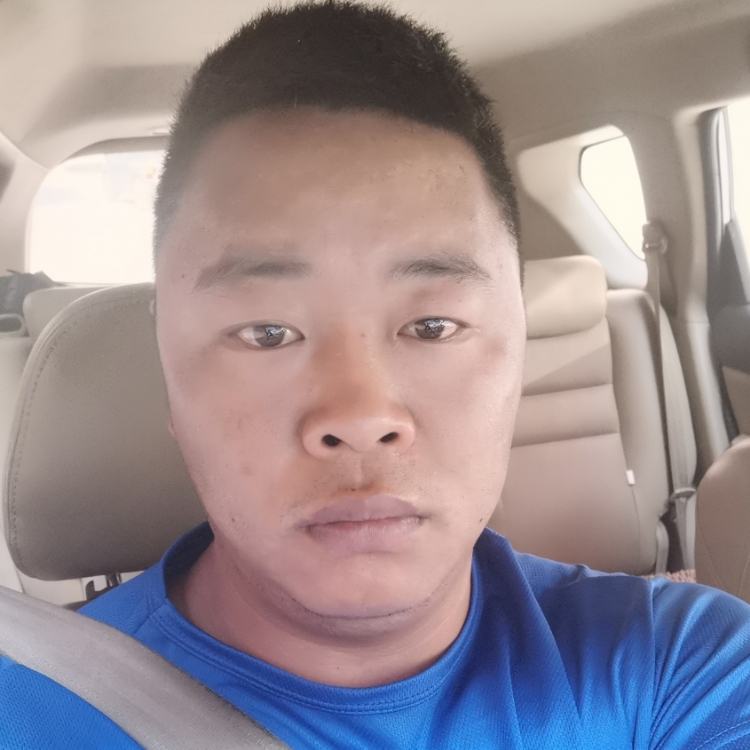 牵你小手瞎转悠